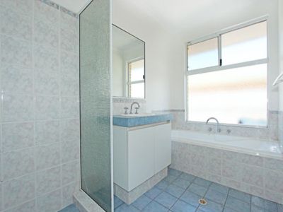 35 Mosconi Circle, Kalgoorlie