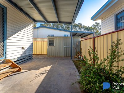 41 / 266-270 High Street, Kangaroo Flat