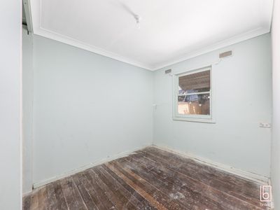 37 Brooke Avenue, Killarney Vale