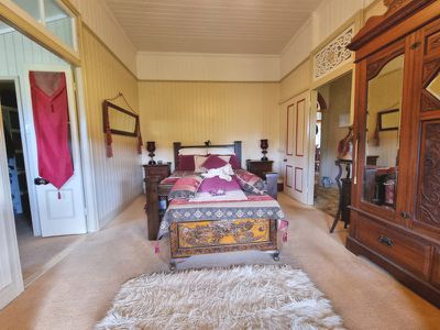 83 Siefert Street, Crawford