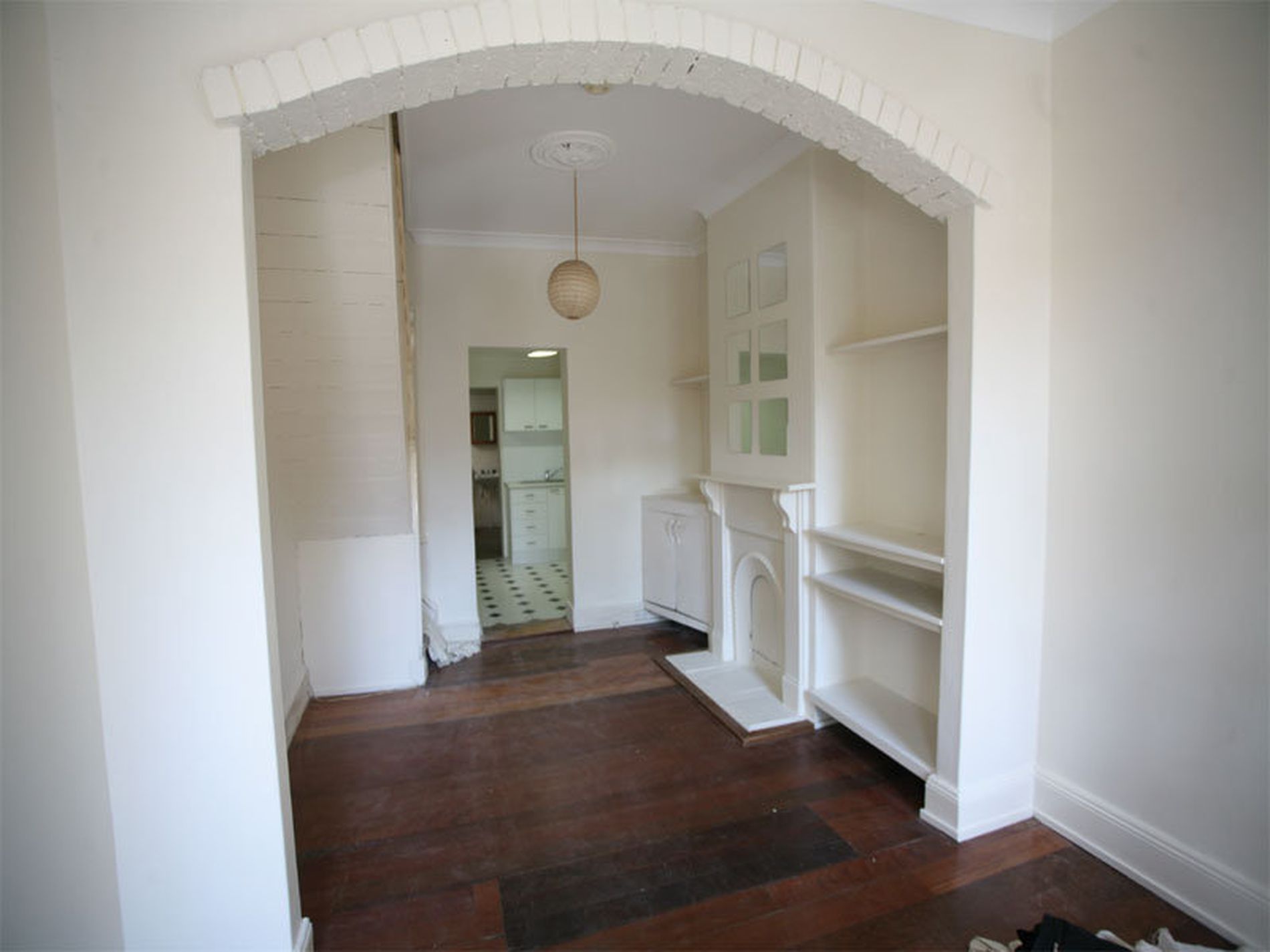 5 Great Thorne Street, Edgecliff