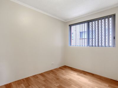 3 / 22 May Street, Eastwood