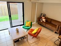 2 Gentian Drive, Arundel
