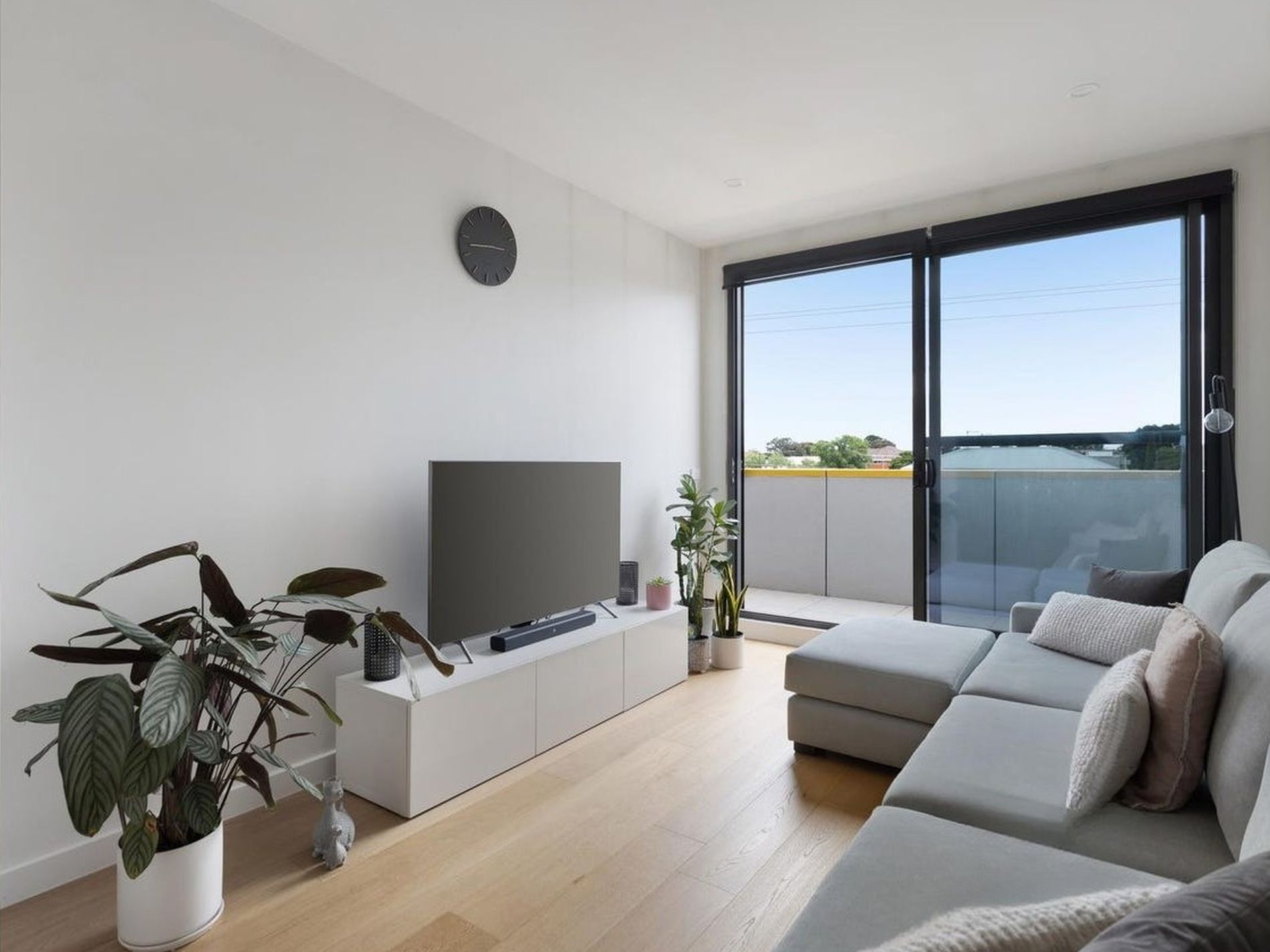 202 / 358 Moreland Road, Brunswick West