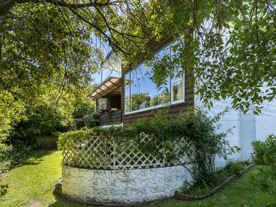 2 Gala Street, Waverley