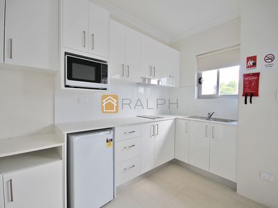 10 / 8 The Boulevarde, Lakemba