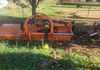 Hazelbrook Farm Nursery - 270 Pine Road, Penguin