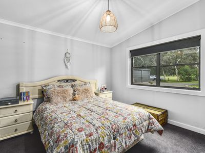 169 Williams Road, Millicent