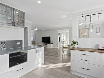 2 Warmatta Street, Finley