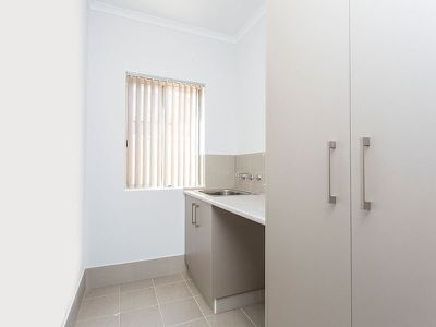 3 Robert Street, Ascot Park