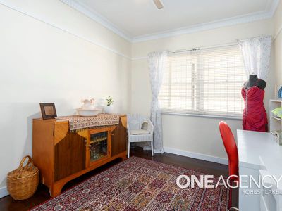 30 Willow Street, Inala
