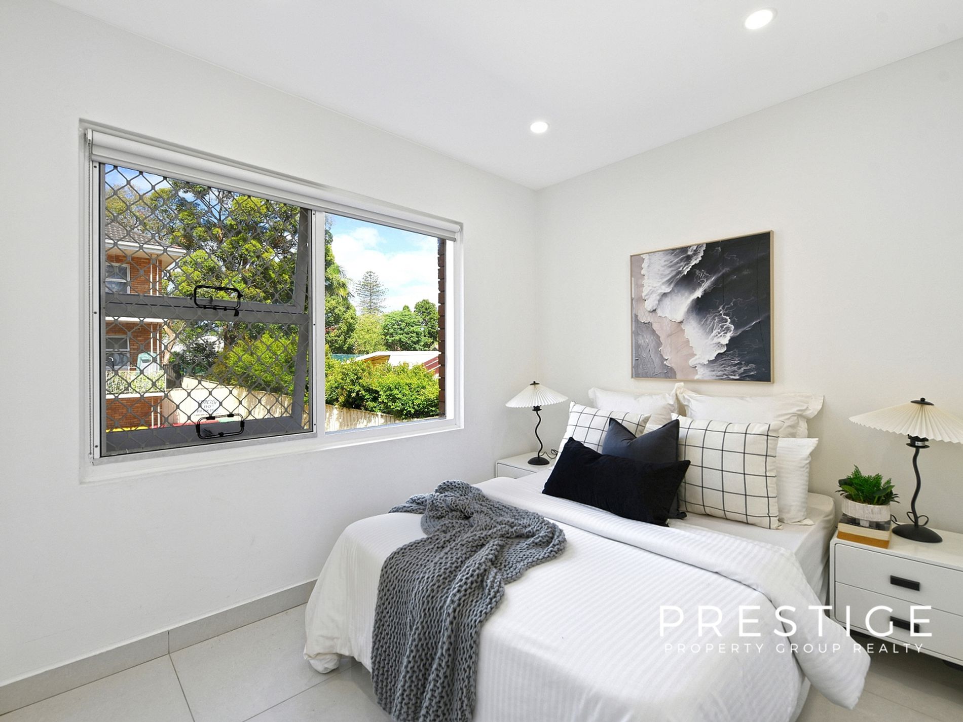 2 / 10 Dunmore Street North, Bexley