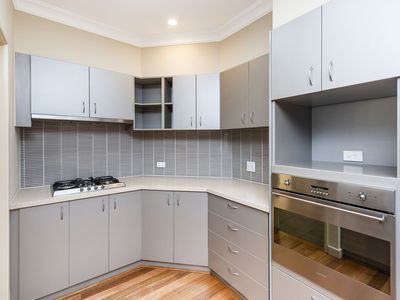 74 / 55 Alexander Drive, Menora