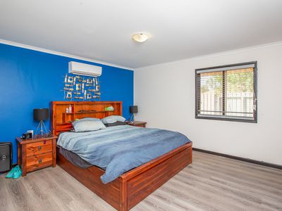 1 Steamer Avenue, South Hedland