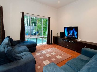 31 Admiralty Drive, Alexandra Headland