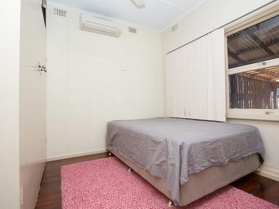 55 Moore Street, Port Hedland