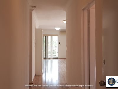 4 / 12-14 Betts Street, Parramatta