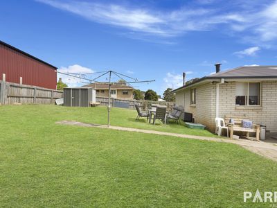 22 Emita Parade, Waverley