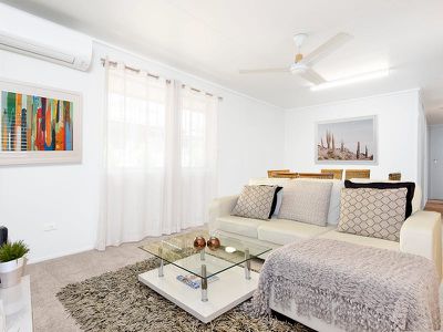 29 Thornlaw St, Durack