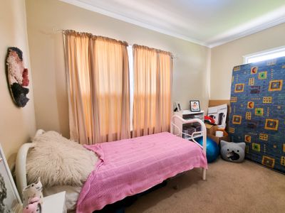 93 Pay Street, Kerang