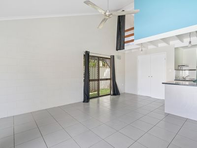 7 / 10 Maytown Close, Manoora