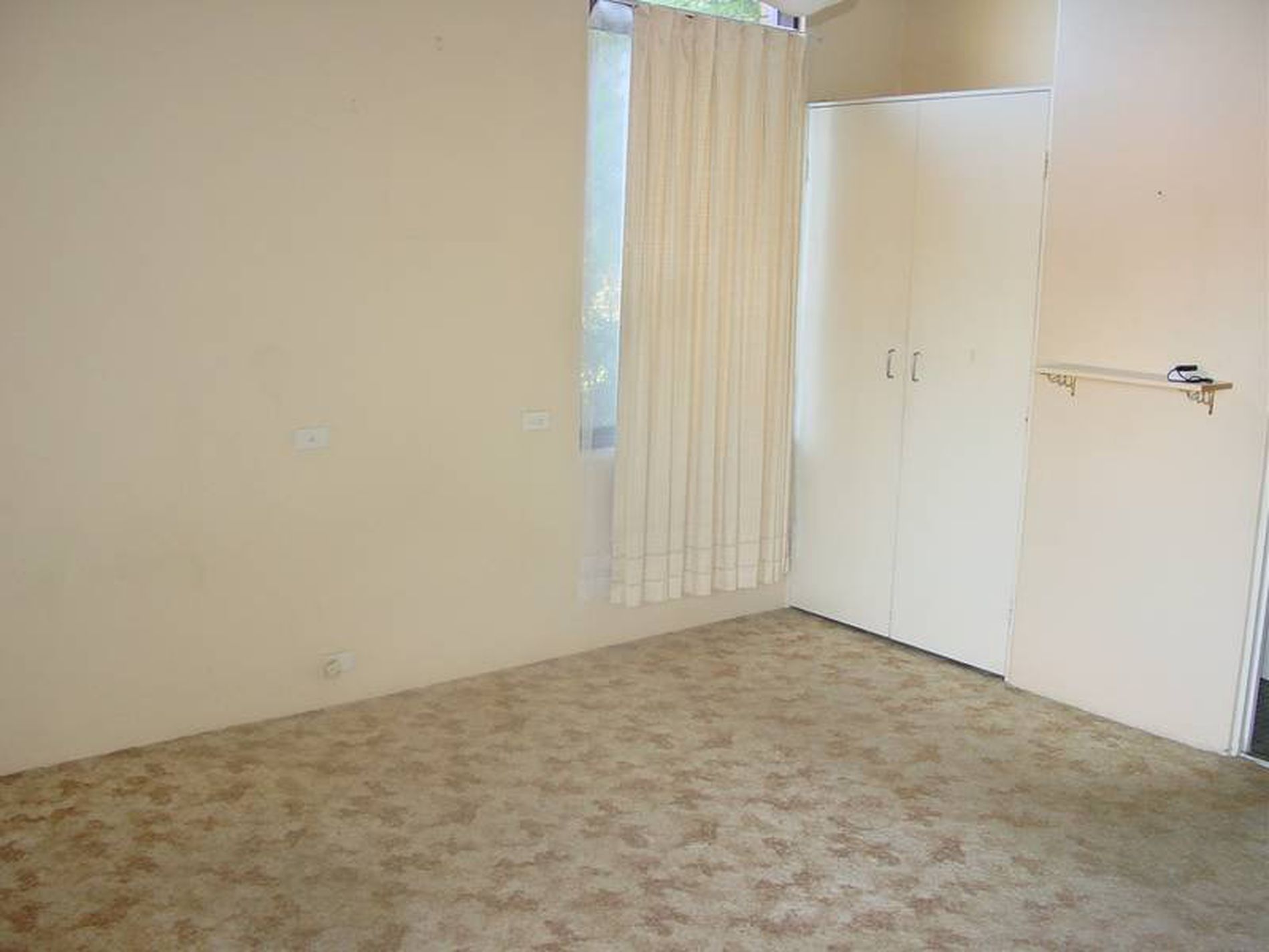 35 / 25 The Glen Road, Bardwell Valley