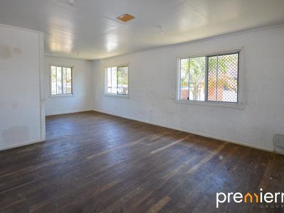 24 Brian Street, Riverview