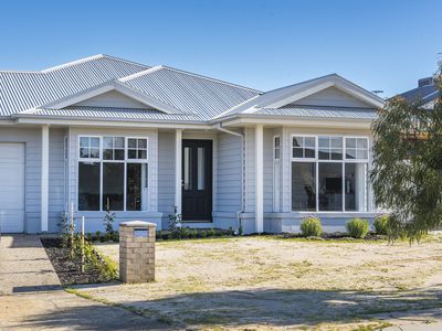 2 Havana Court, Gisborne