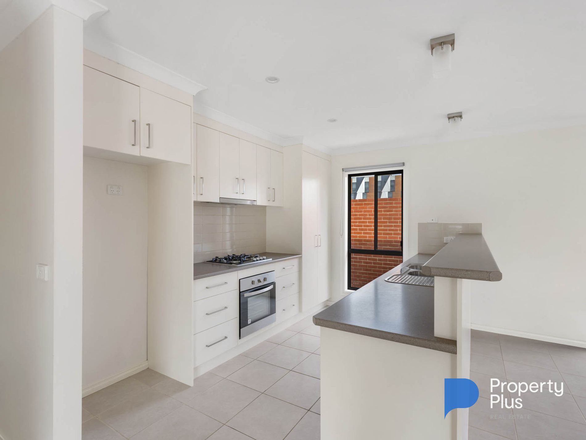 2 / 59A Honeysuckle Street, Bendigo
