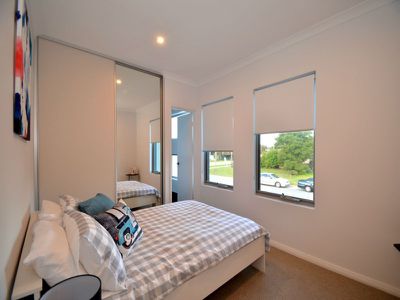 5 / 3 Morago Crescent, Cloverdale