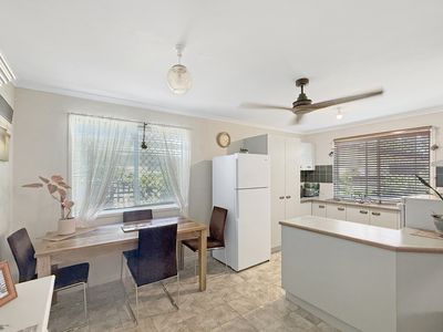 33 / 208-218 Elizabeth Street, Urangan