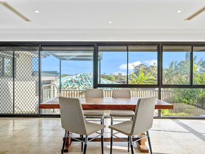 7 Haven Valley Way, Lansvale