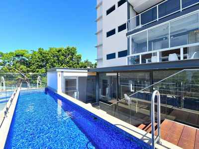 702 / 85-97 New South Head Road, Edgecliff