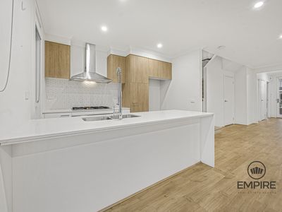 24 Portobello Boulevard, Clyde North