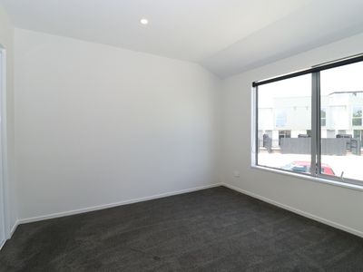 Mangere East