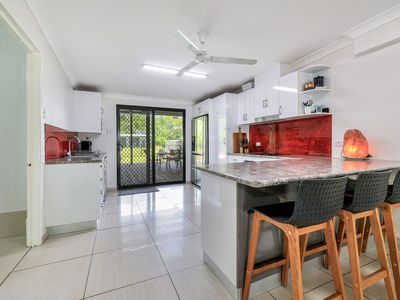 135 Cypress Road, Humpty Doo