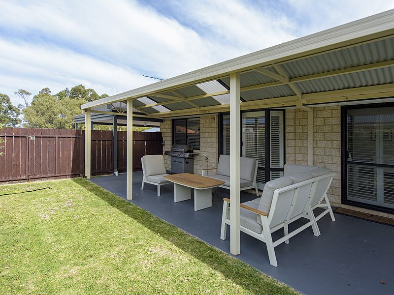 13 Pigeon Rise, Geographe