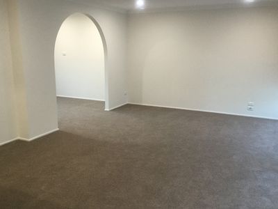 25 Brian Street, Balgownie