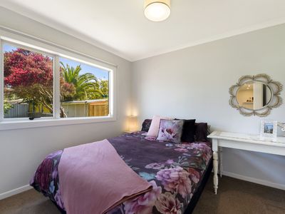 184 Vanguard Street, Nelson South