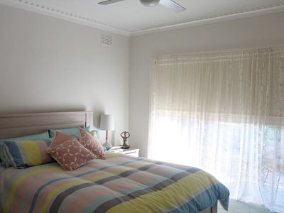 80 Grigg Road, Koondrook
