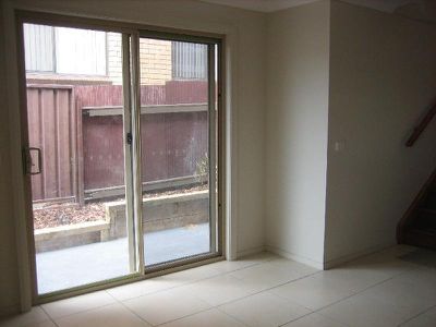 37A Cassia St, Barrack Heights