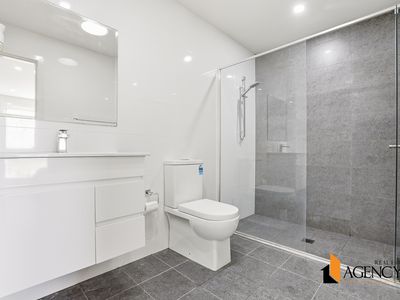 9 Magill Glade, Schofields