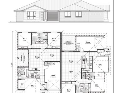 245  Bidhall Street, Crangan Bay