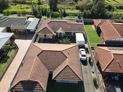 2 / 18 Seashore Mews, South Bunbury