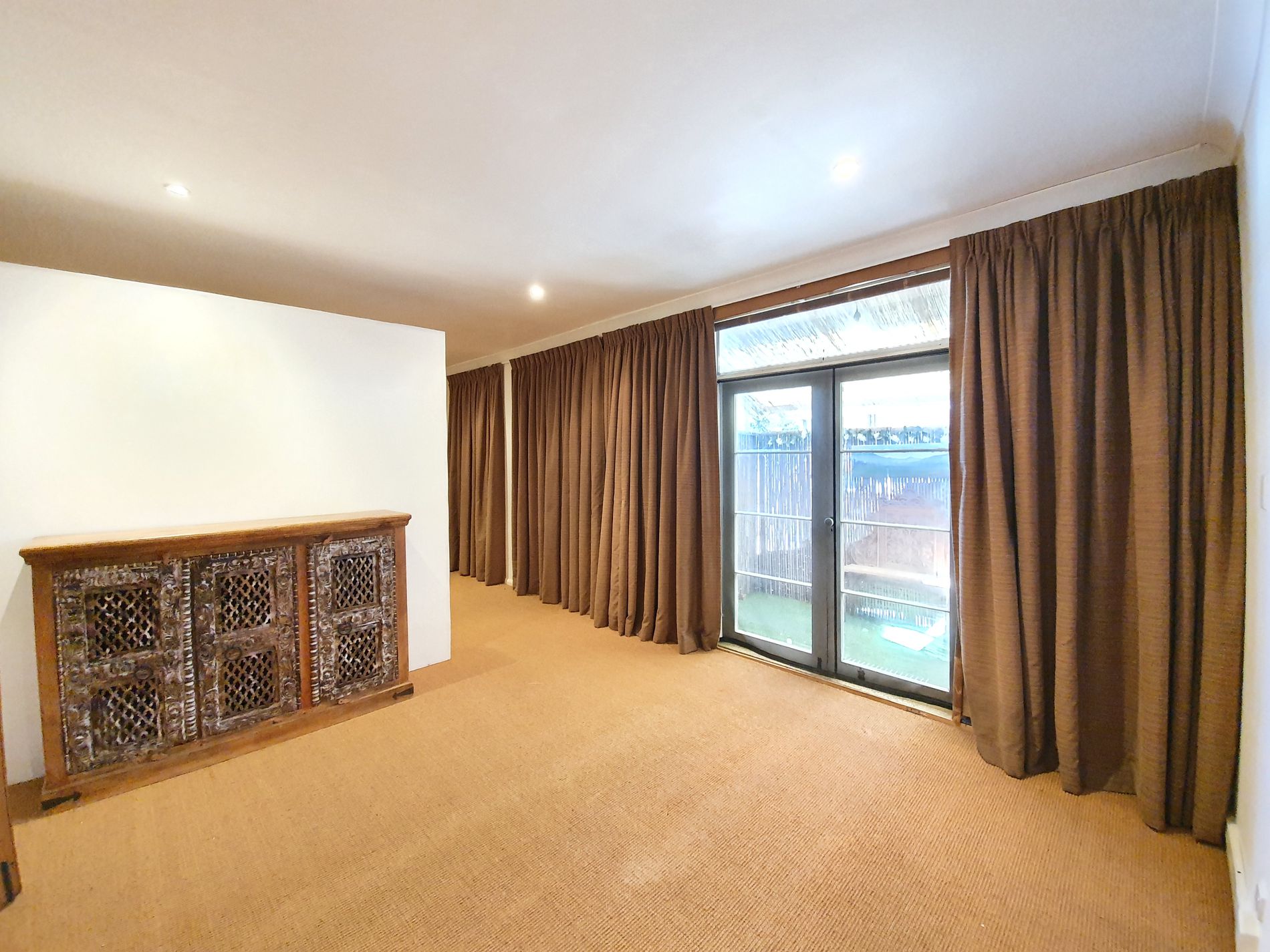 11A Avon Road, North Ryde