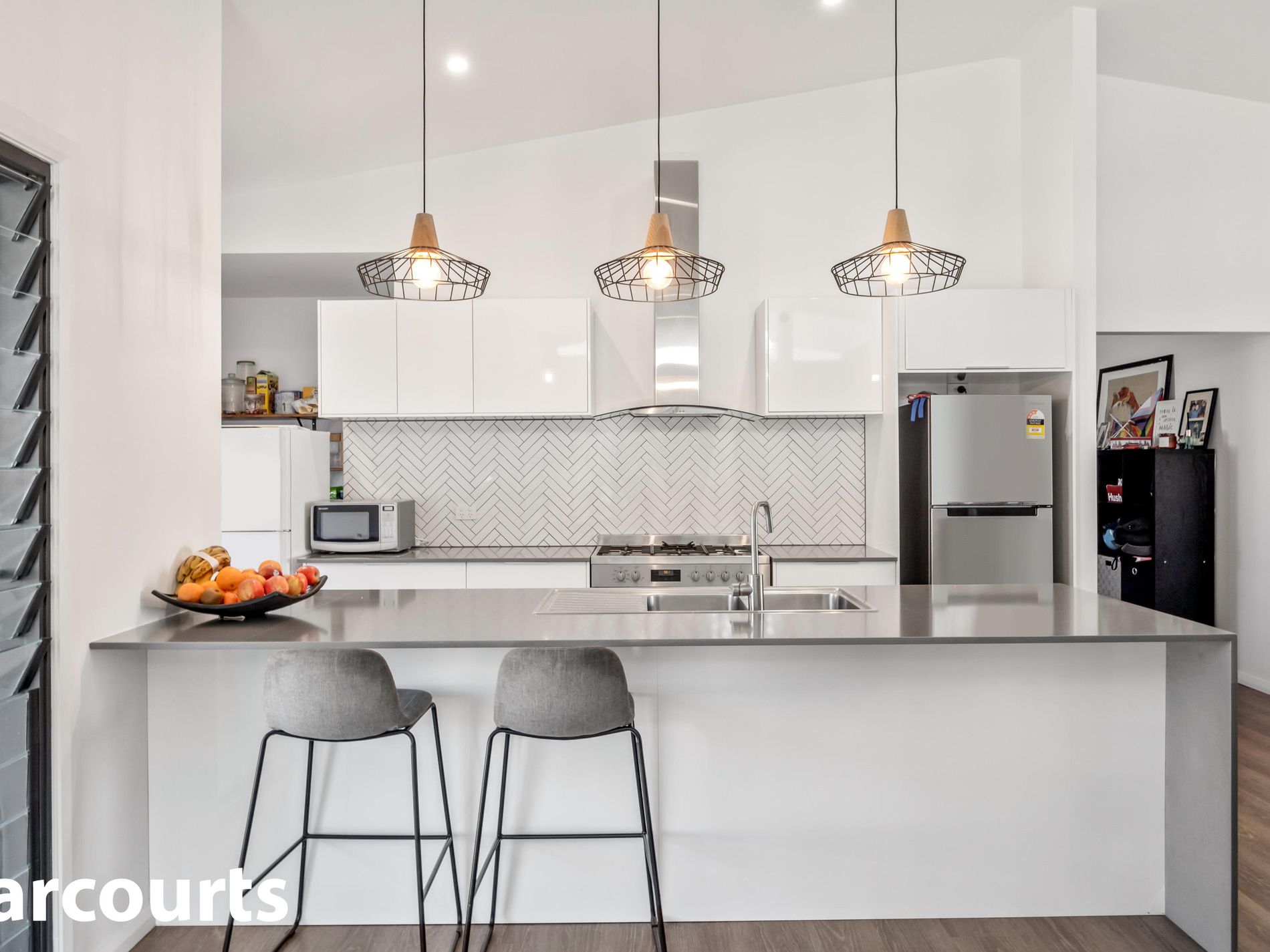 11 Frangipani Avenue, Ulladulla