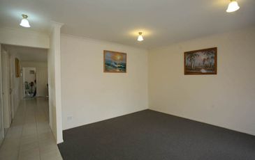 27 Thornbill Circuit, Pakenham