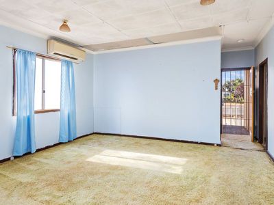 75 North Terrace, Boulder