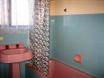 59 Lakeview Pde, Primbee