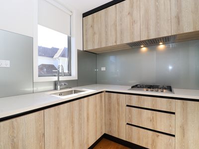 23B Arcadia Road , Epsom